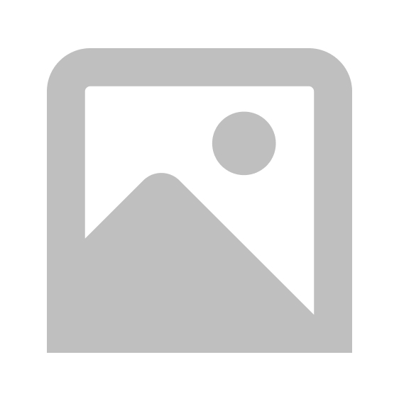 Prof. SHAMIR O. CAWICH