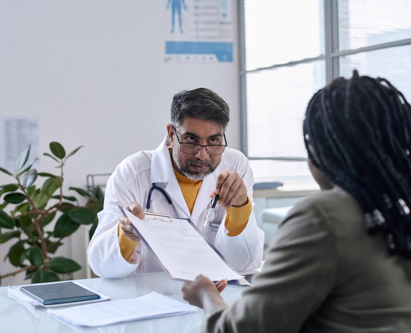 Diagnostic laboratory services West Shore Private Hospital