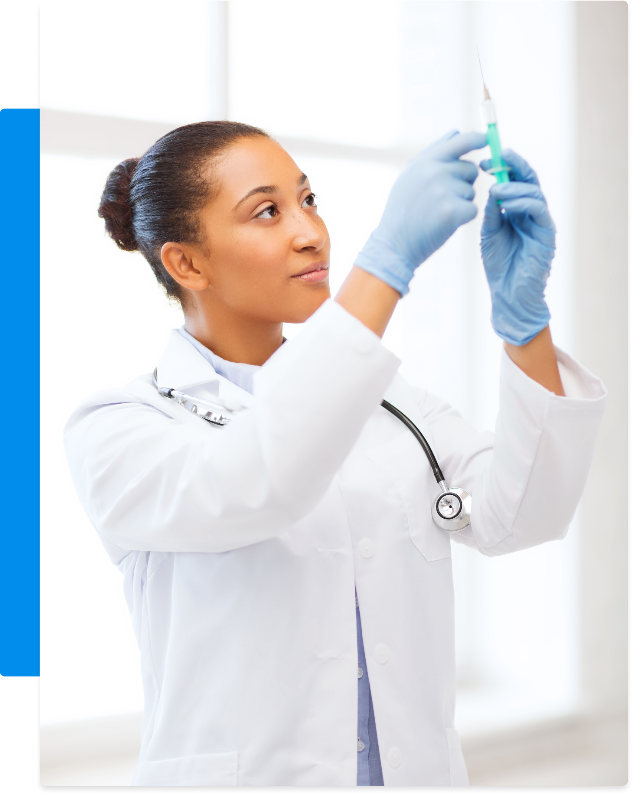 Online health risk assessments supporting preventive healthcare decisions