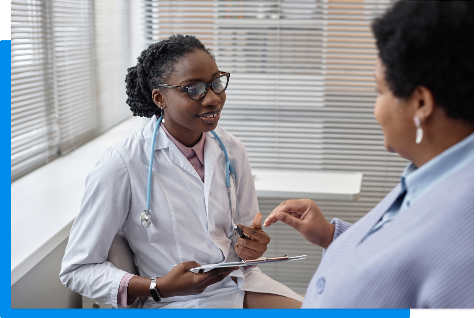 Paying for Your Stay at West Shore Private Hospital