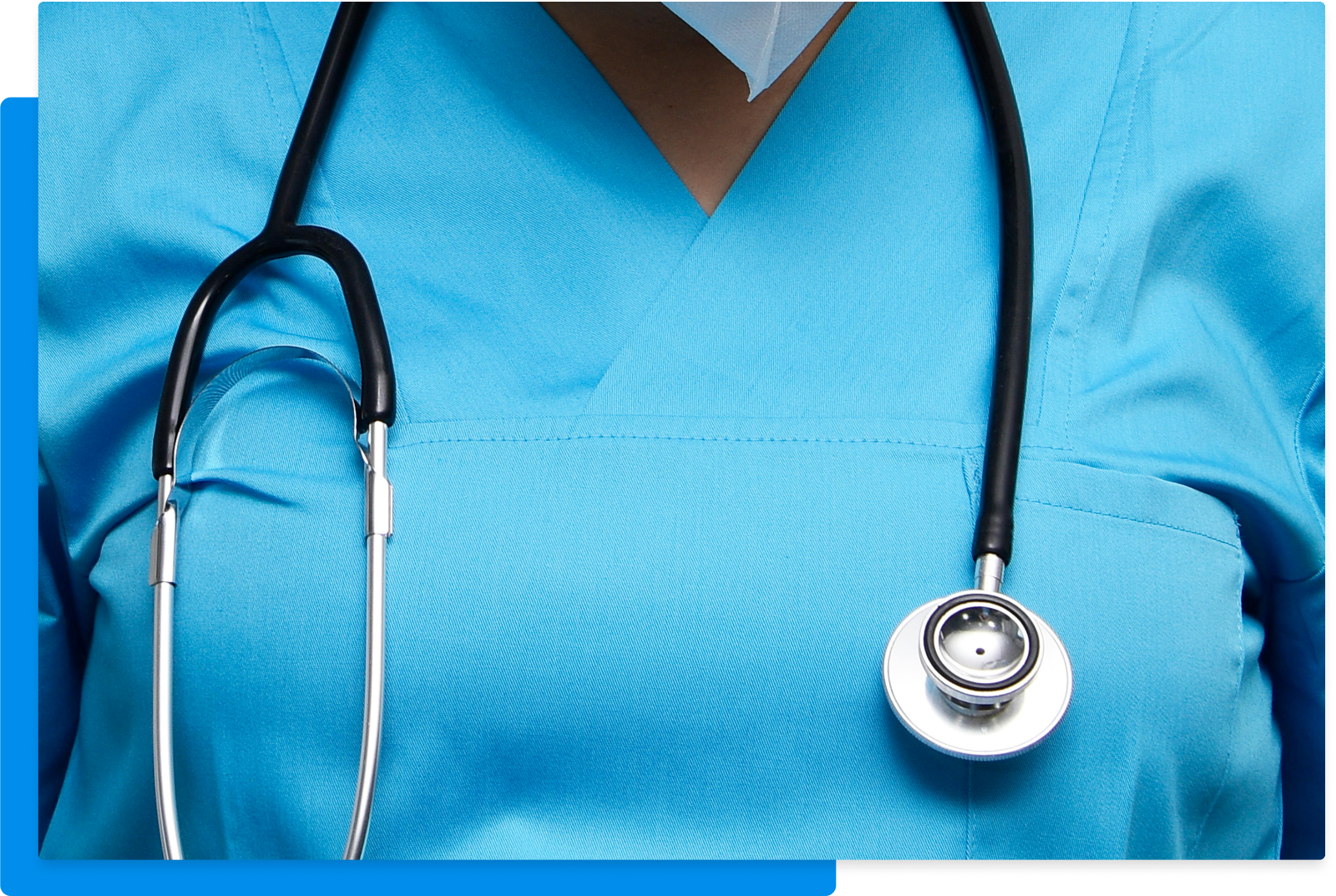 Careers at West Shore Private Hospital supporting professional growth in healthcare