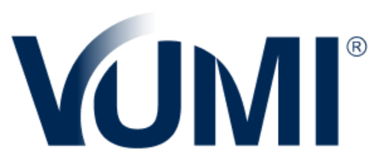 Vumi Logo
