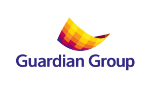 Guardian Group at West Shore Medical Private Hospital