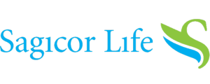 Sagicor Insurance at West Shore Medical Private Hospital