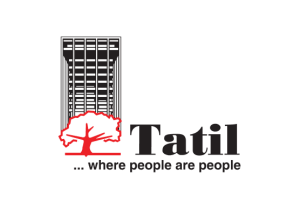 Tatil Insurance at West Shore Medical Private Hospital