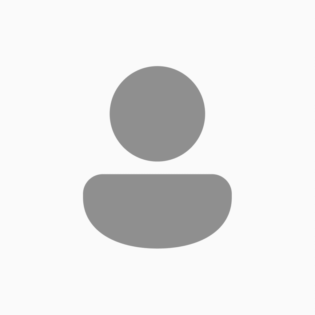 icon-7797704_1280-1.png