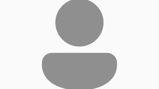 icon-7797704_1280-1.png